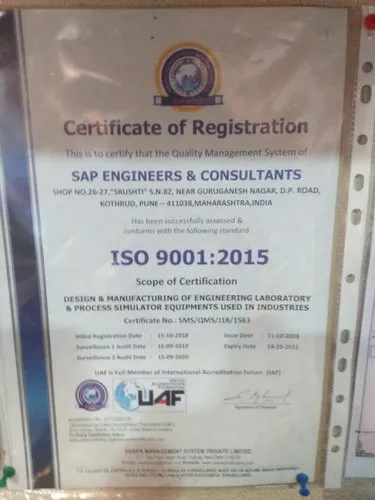 sapengineer.webp
