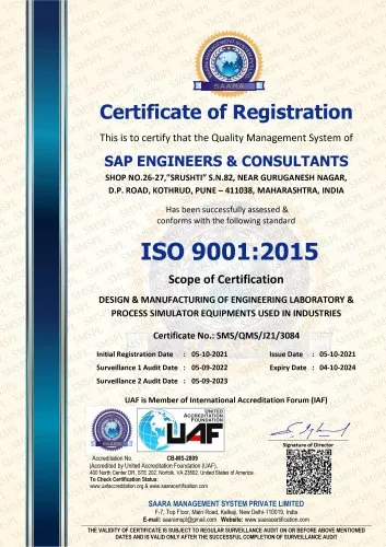 sapengineers.webp