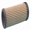 Core Filter