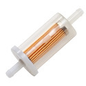 Return Line Filters
