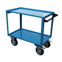 2 Tier Trolley