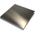 304 Stainless Steel Plate