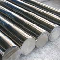 309 Stainless Steel Round Bar