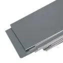 310 Stainless Steel Plates