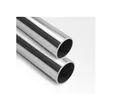 316 Stainless Steel Pipe