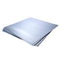 316 Stainless Steel Sheet