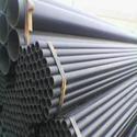 347 Stainless Steel Pipe