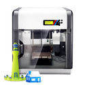 3D Color Printer