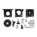 3D Printer Parts