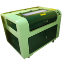 3D Sublimation Machine