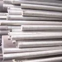 410 Stainless Steel Round Bar