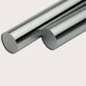 416 Stainless Steel Round Bar