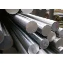 420 Stainless Steel Round Bar