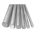 422 Stainless Steel Round Bars