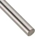 431 Stainless Steel Round Bar