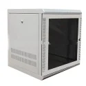 6U Wall Mount Rack