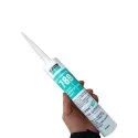 789 Silicone Sealant