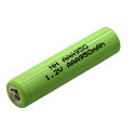 AAA Rechargeable Battery