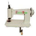 Aari Embroidery Machine