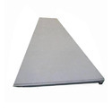 Abrasion Resistant Steel Plates