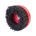 Abrasive Brushes