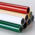 ABS Coated Pipe