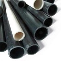 ABS Pipe