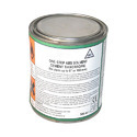 ABS Solvent Cement