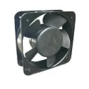 AC Axial Fan