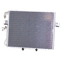 AC Condenser