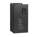 AC Drive Control Systems