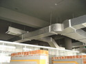 AC Duct