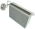 AC Evaporator