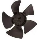 AC Fan Blade