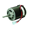 AC Fan Motor