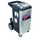 AC Gas Charging Machine