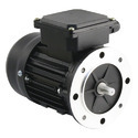 AC Induction Motor