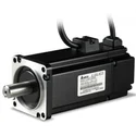 AC Servo Motor