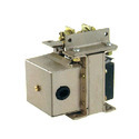 AC Solenoid