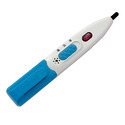 AC Voltage Tester