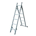 Access Ladders