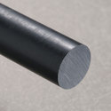 Acetal Rods