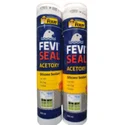 Acetoxy Sealant