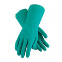 Acid Resistant Gloves