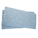 Acoustic Insulation Material