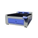 Acrylic Cutting Machine