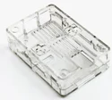 Acrylic Enclosure