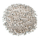 Activated Alumina