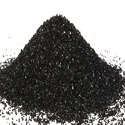 Activated Carbon