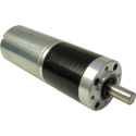 Actuator Motors